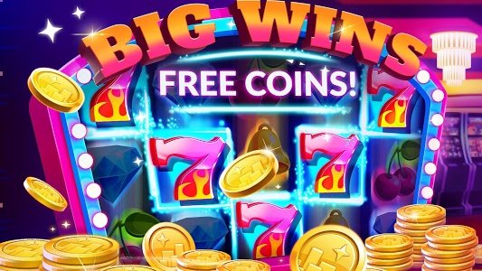 5 Ciri Situs Judi Slot Online Terpercaya