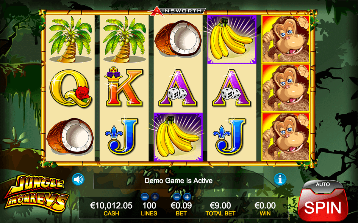 Karakteristik Situs Judi Slot Online Terpercaya